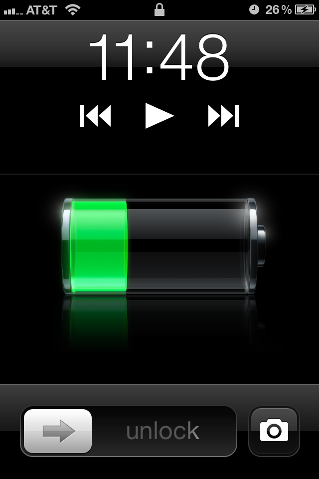 Volume.PNG