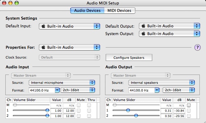 volume_slider.jpg