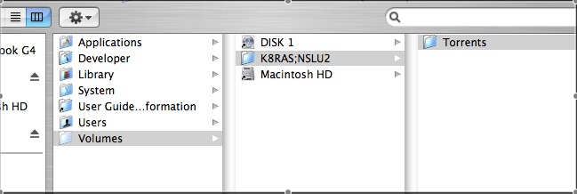 Volumes Snapshot.jpg