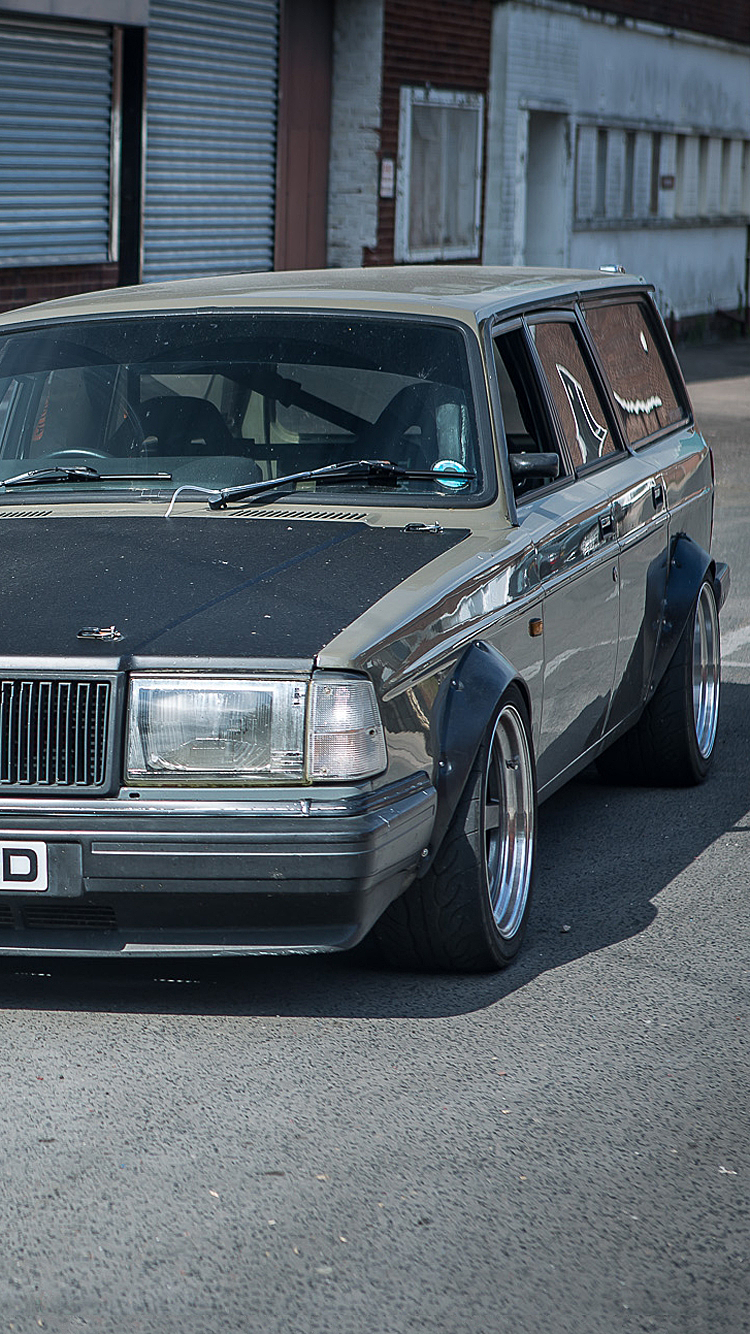 Volvo 01.png