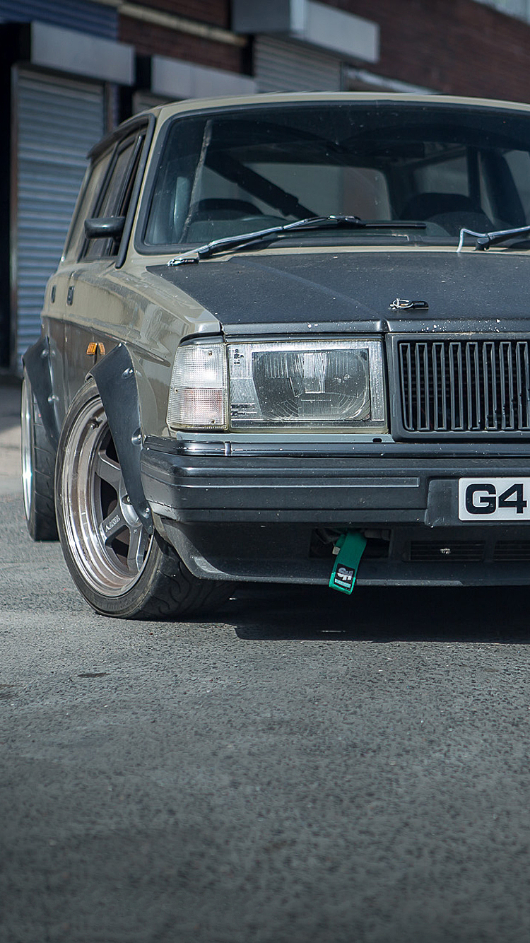 Volvo 02.png