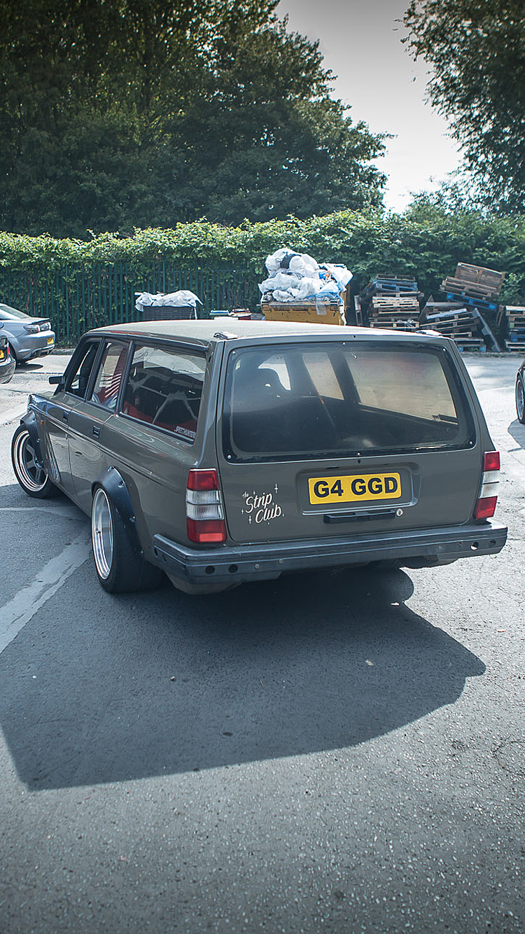 Volvo 03.png