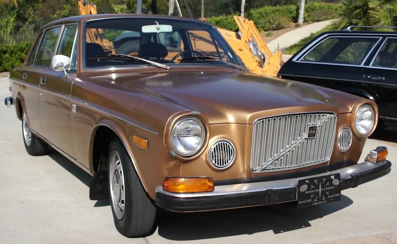 Volvo 164e.jpg