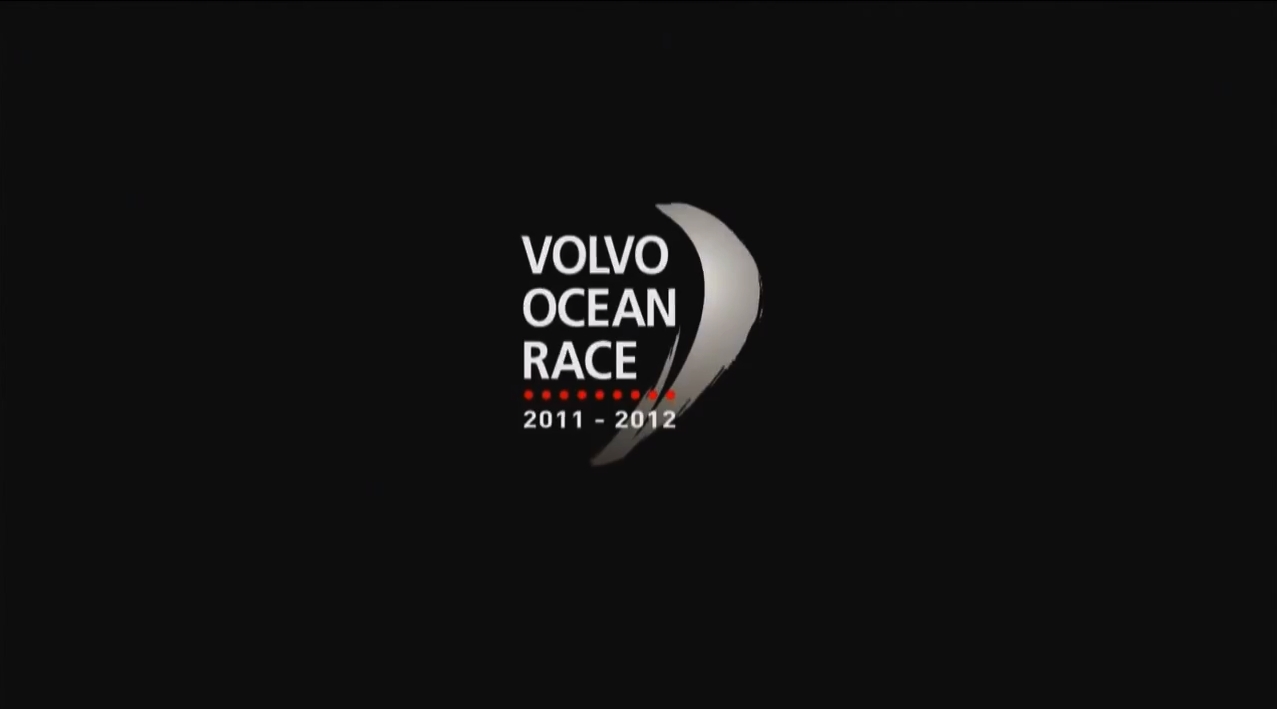 volvo-ocean-race.jpg