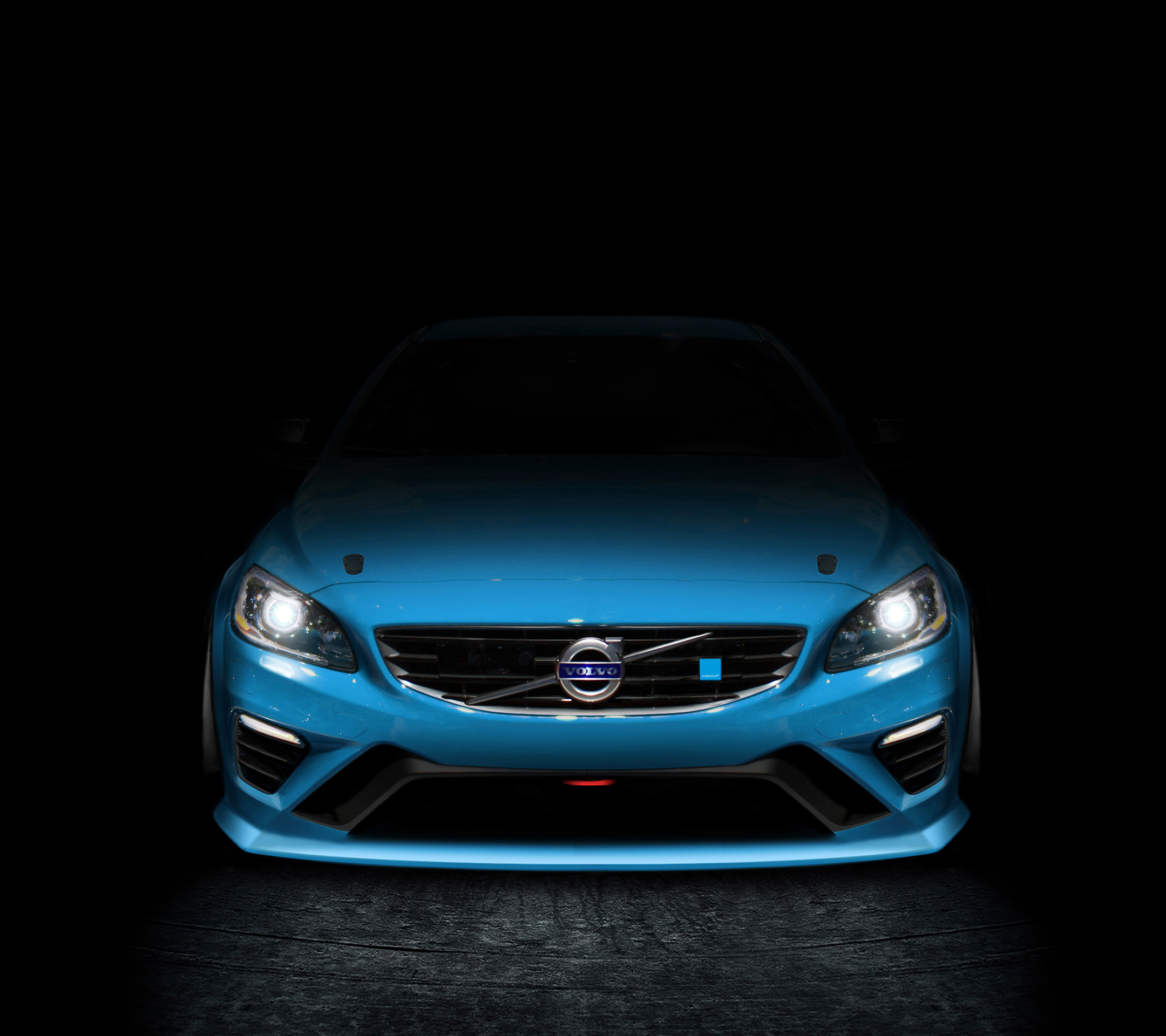 volvo_s60_polestar.jpg