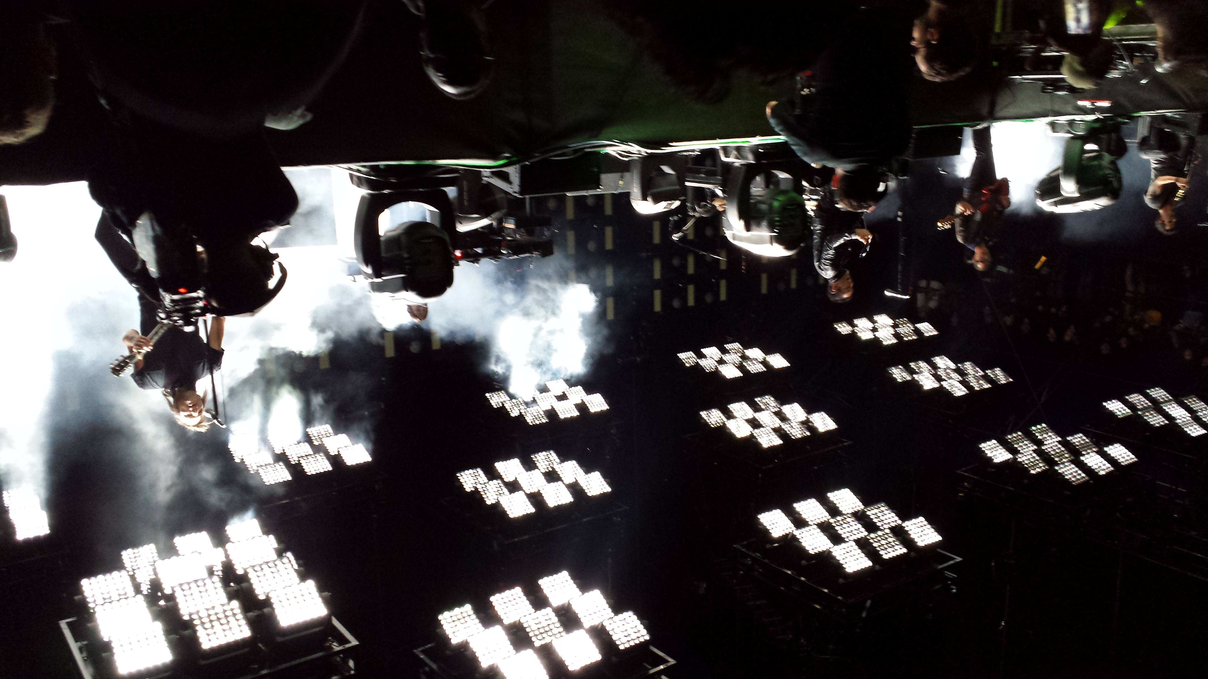 VooDoo NOLA 201320131102_211452_Festival Grounds Trail.jpg