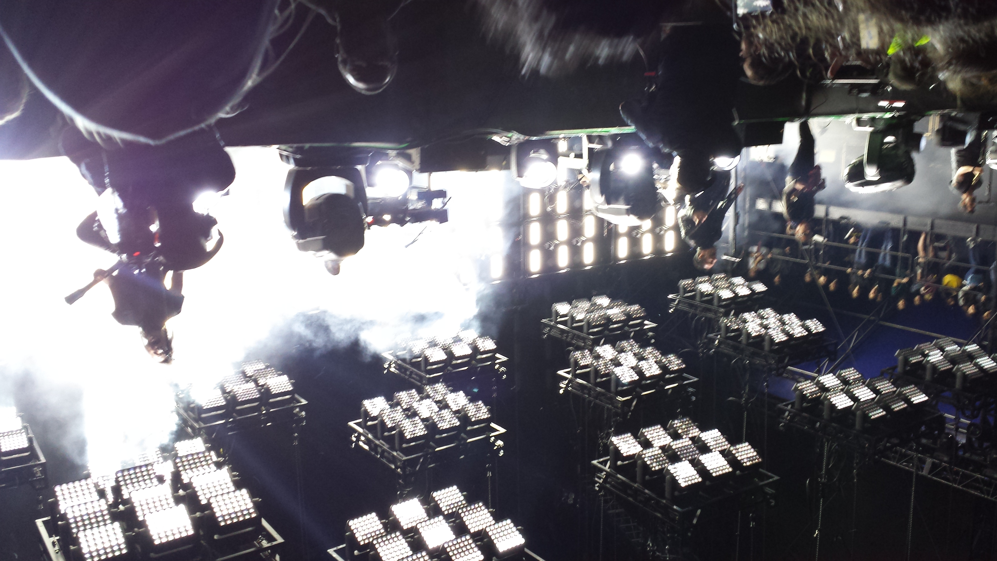 VooDoo NOLA 201320131102_211454_Festival Grounds Trail.jpg