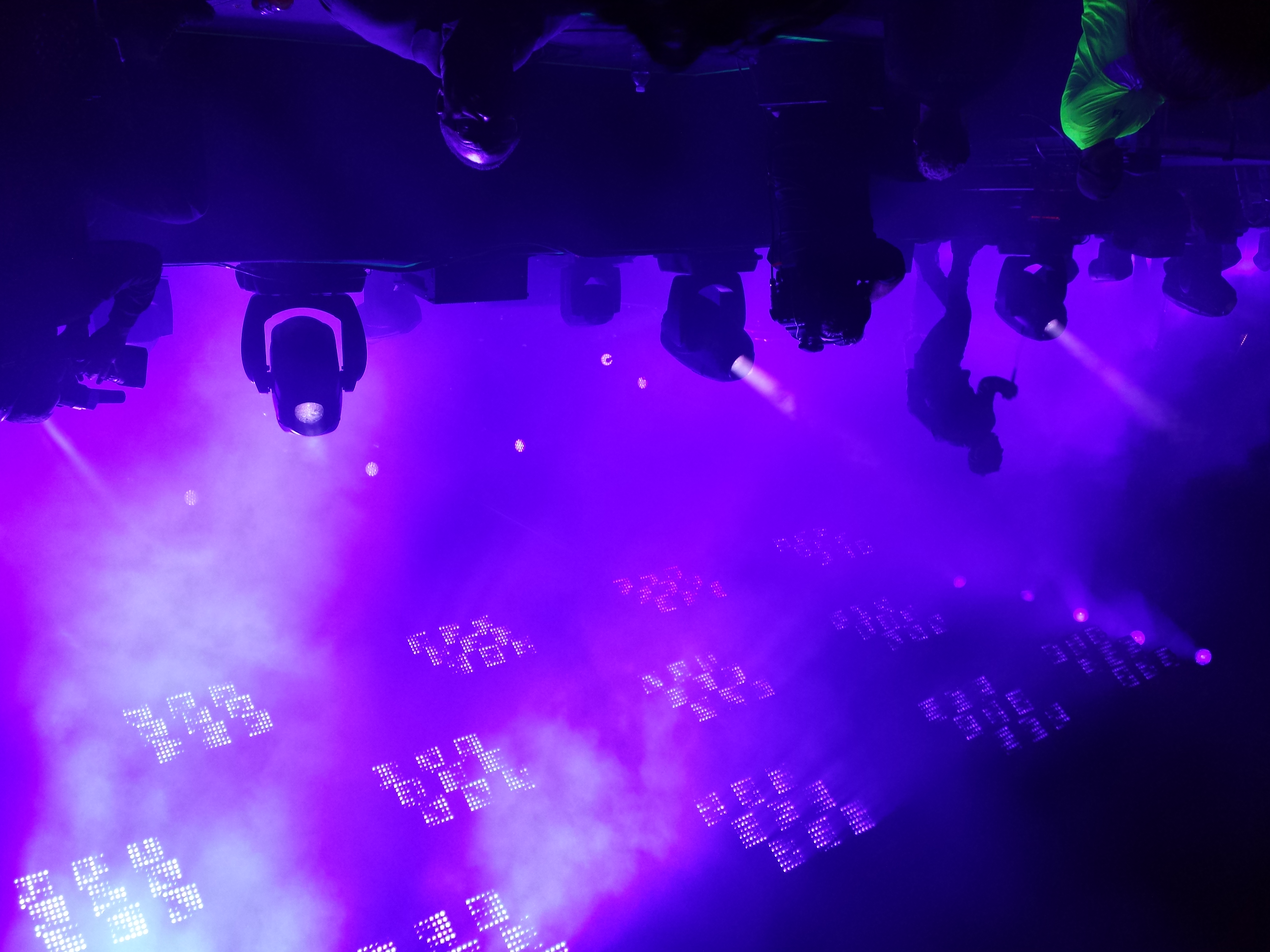 VooDoo NOLA 201320131102_212404_Festival Grounds Trail.jpg