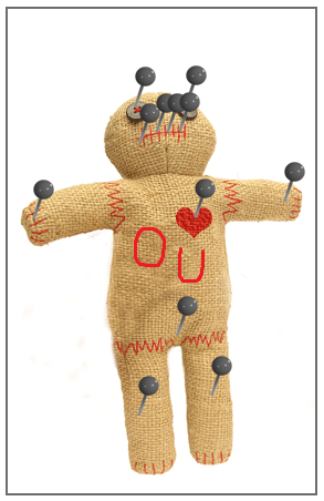 voodoo_doll.png