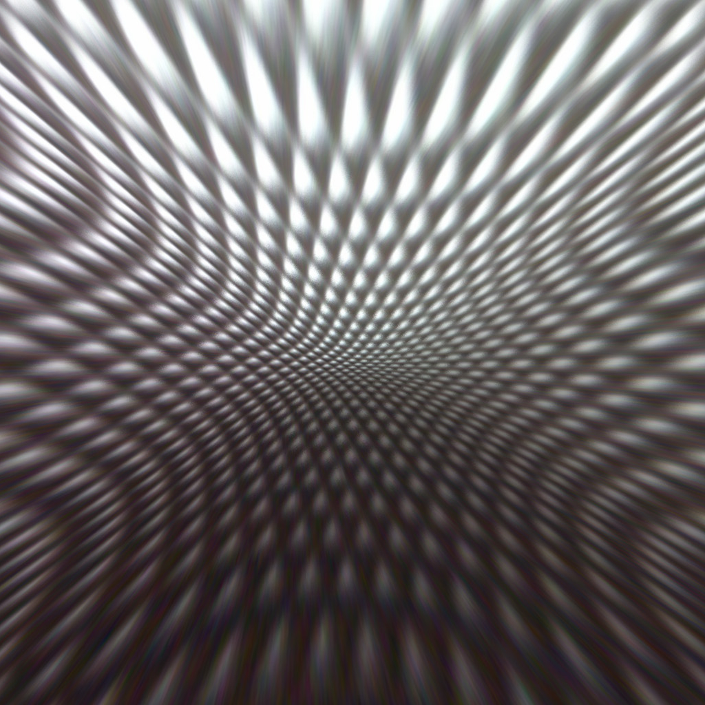 Vortex-iPad.jpg
