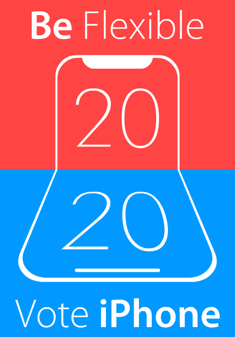 VoteiPhone.png