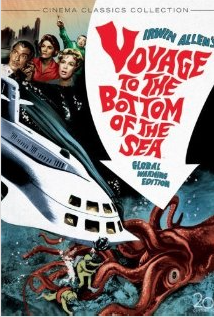 VoyagetoBottomeofSea.png