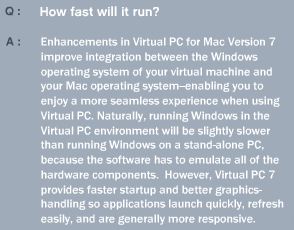 vpc.jpg