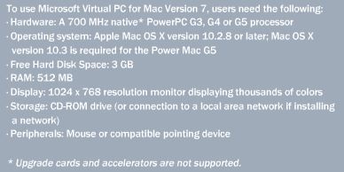VPC7.jpg