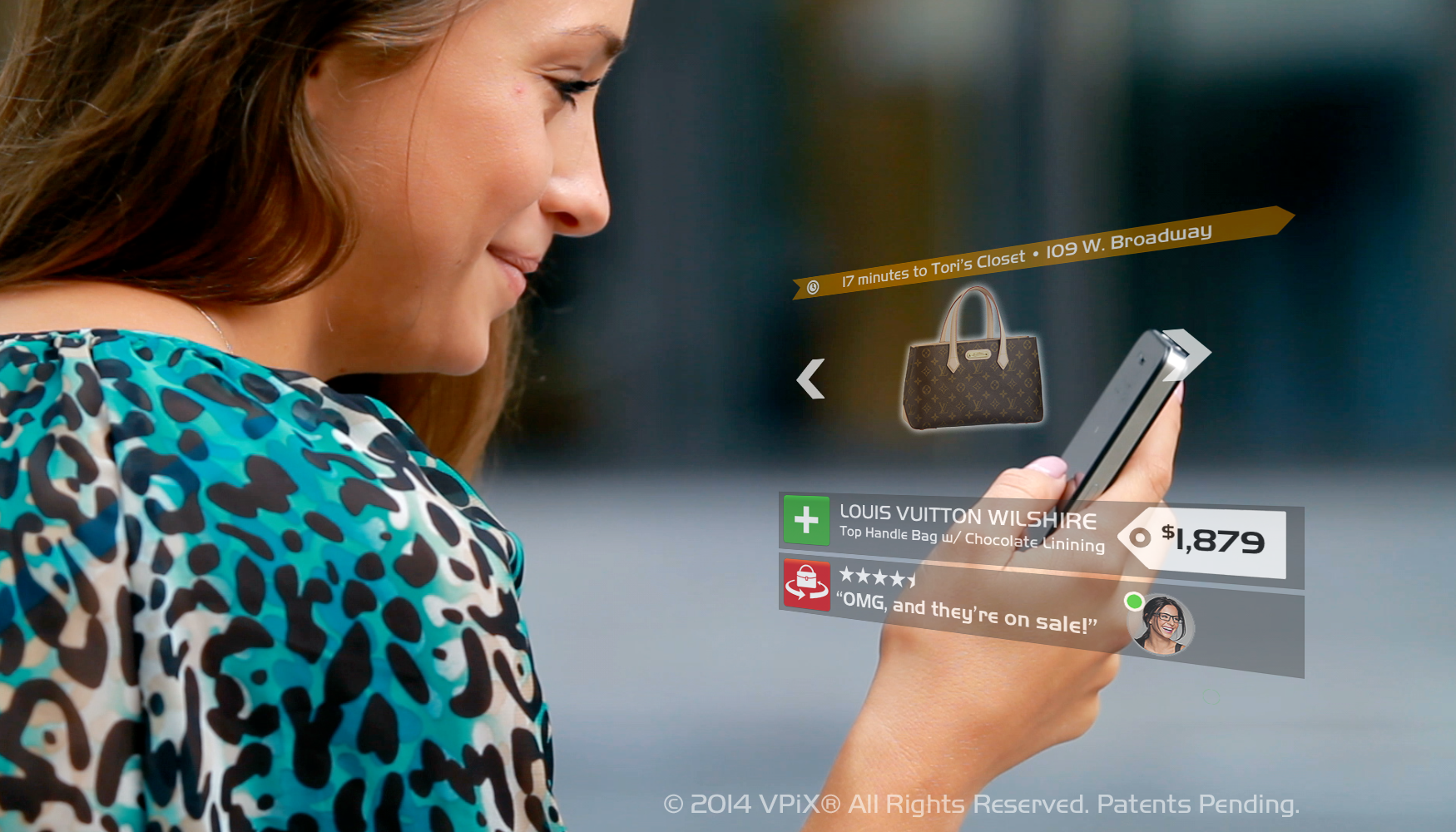 VPiX-4-Shopping-Mall-APPs-2.png
