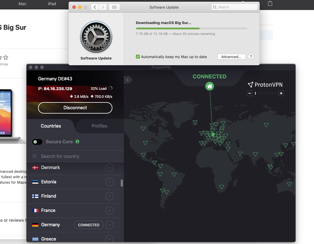 vpn.jpg