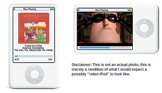 vPod rendition3.JPG