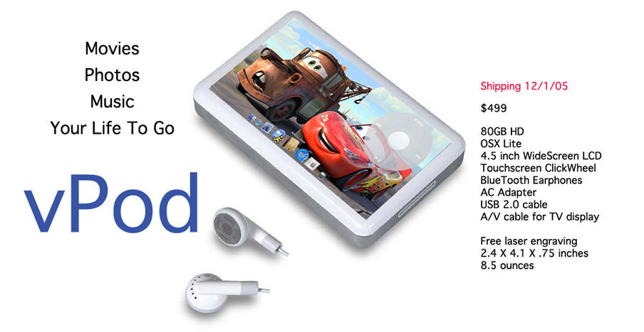vpod-web2.jpg