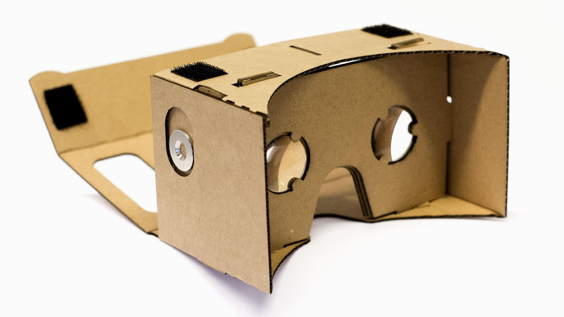 VR.jpg