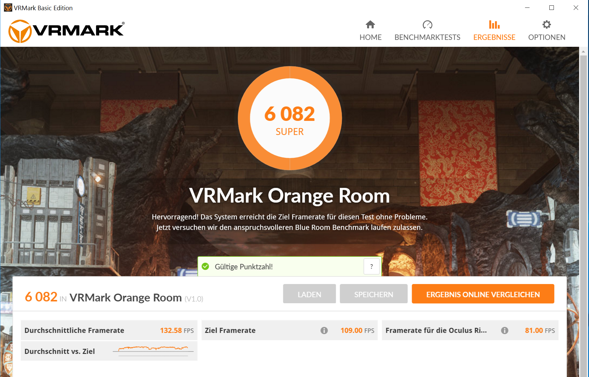 VRMark GTX 980 Ti.PNG