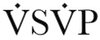 vsvpblack.png
