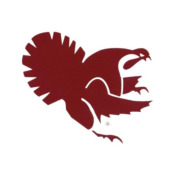 VT Gobbler Logo 3.jpg