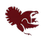 VT Gobbler.png