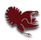 VT GobblerETCHED.png