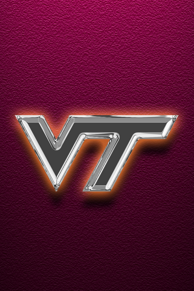 VT.jpg
