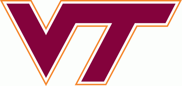 vt logo.gif