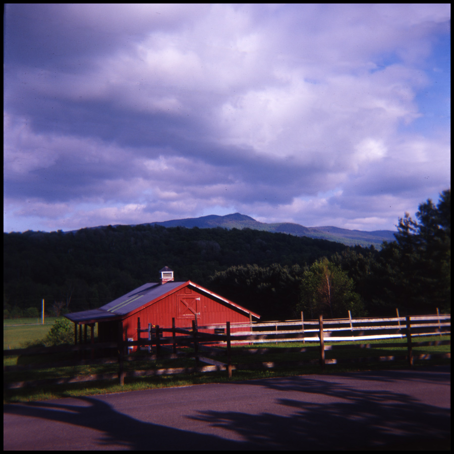 VT-red-barn.jpg