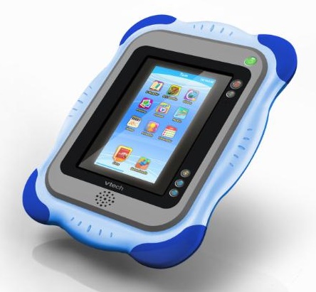 VTech-InnoPad-Tablet-for-Kids.jpg