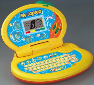Vtech_Learning_Laptop__55233.jpg