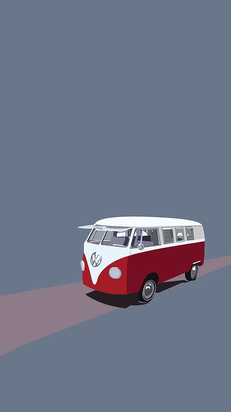 VW Bus 01.png