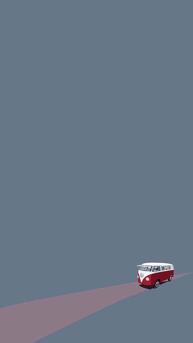 VW Bus 02.png