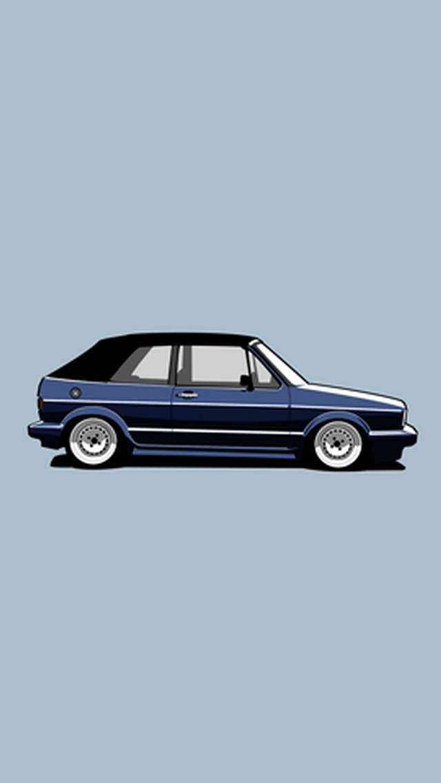 vw-golf.jpg