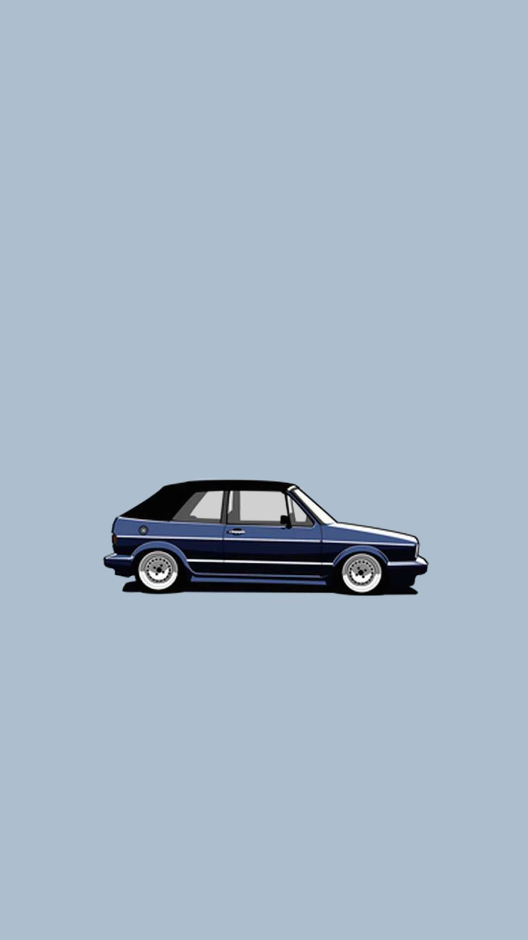 VW Golf.png