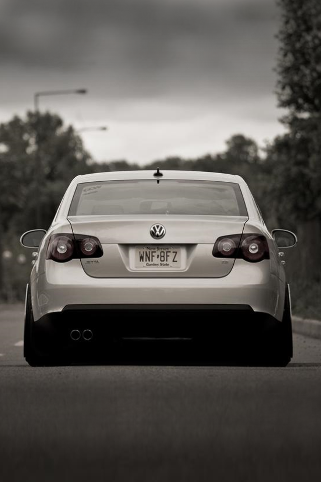 vw-jetta.png