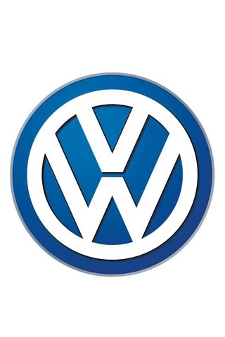 vw.jpg