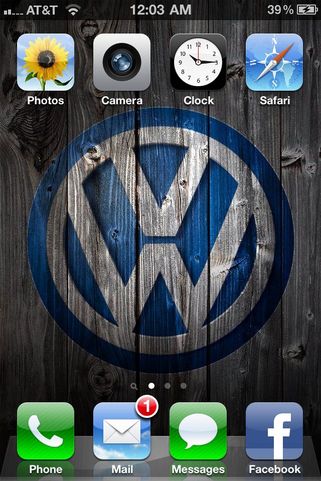 vw.jpg