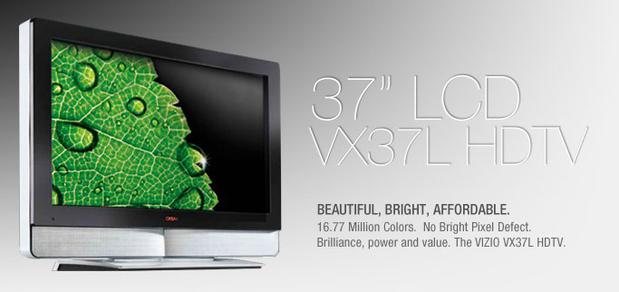 VX37L(2).jpg