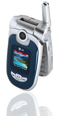 vx8100_main.png