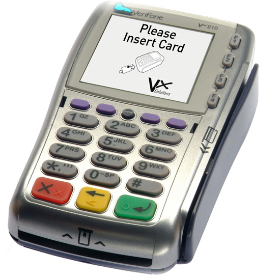 Vx810_2_ltmnnh06.png