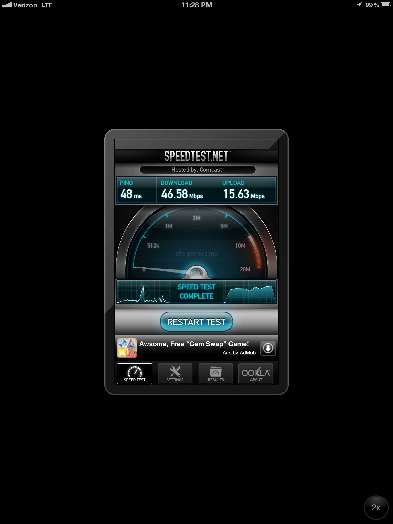 vzlte.jpg