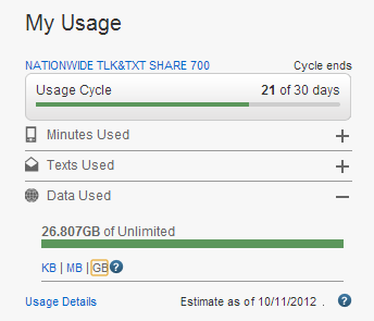 vzw data usage.png