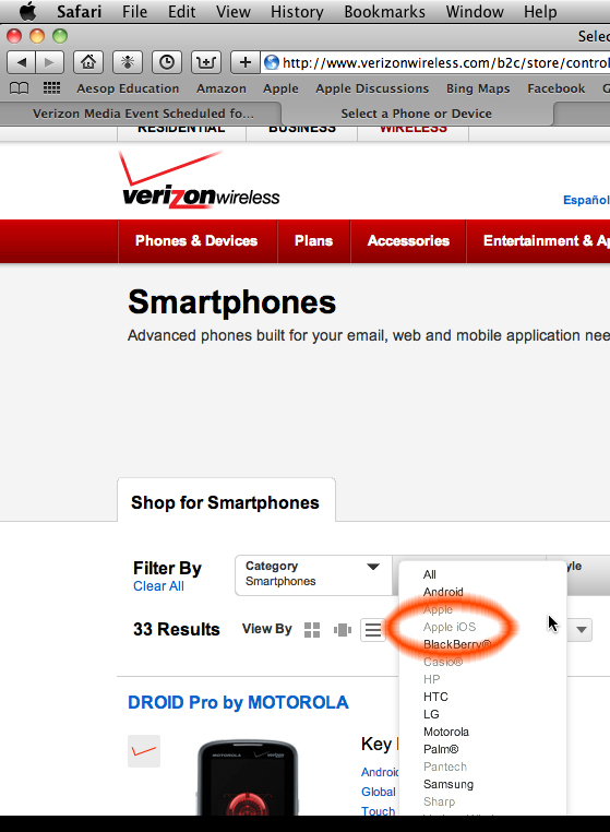 vzw.jpg