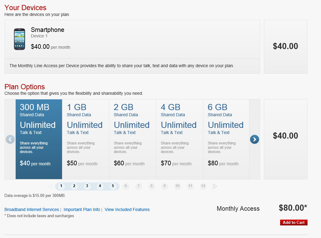 vzw.PNG