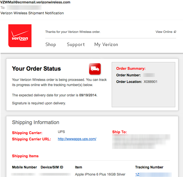 vzw.png