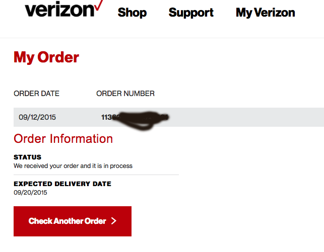 vzw.png