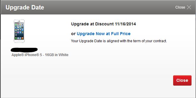 VZW Upgrade.JPG